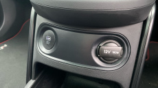 Hyundai IONIQ 5 N 478kW 84 kWh 5dr Auto Electric Hatchback